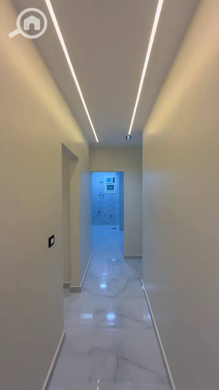 5 1000594857. jpg