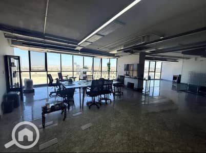 Office for Rent in Zahraa Al Maadi, Cairo - Image11. jpg