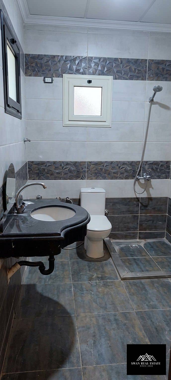 9 1000275527. jpg