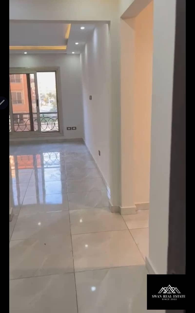 10 1000275528. png