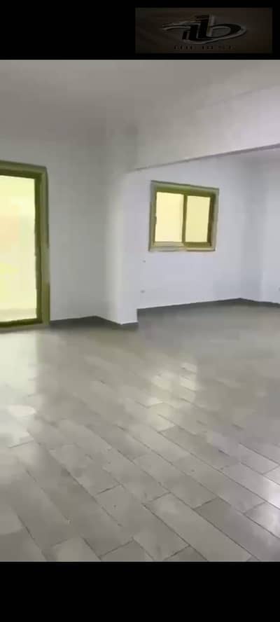 شقة 3 غرف نوم للبيع في القاهرة الجديدة، القاهرة - WhatsApp Image 2026-08-27 at 3.45. 30 PM (1). jpeg