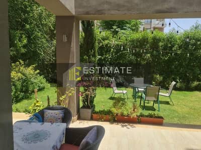 3 Bedroom Apartment for Rent in New Cairo, Cairo - WhatsApp Image 2026-08-27 at 2.43. 06 PM. jpeg 3 Bedroom Apartment for Rent in New Cairo, Cairo - WhatsApp Image 2026-08-27 at 2.43. 06 PM. jpeg