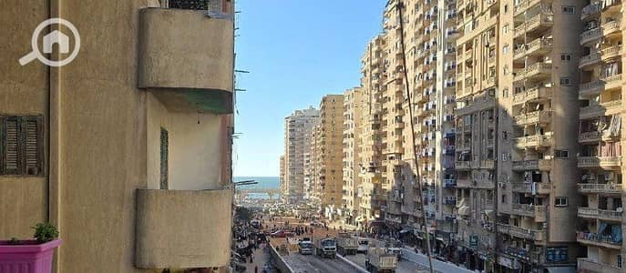 2 Bedroom Apartment for Sale in Sidi Beshr, Alexandria - d8fa0ce3-0031-410f-9533-6968dfc08088. jpg