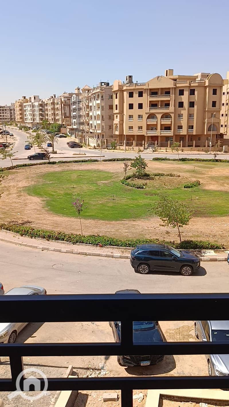 7 205484. jpg