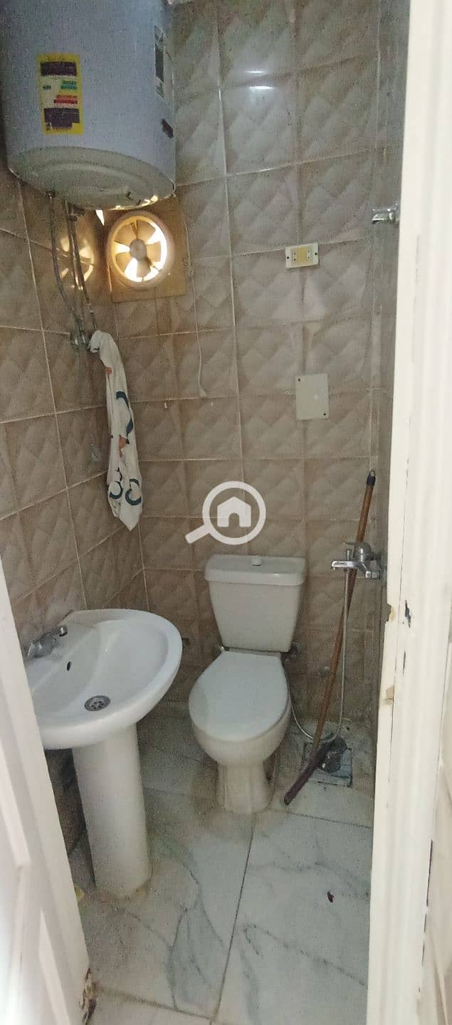 5 1000170503. jpg