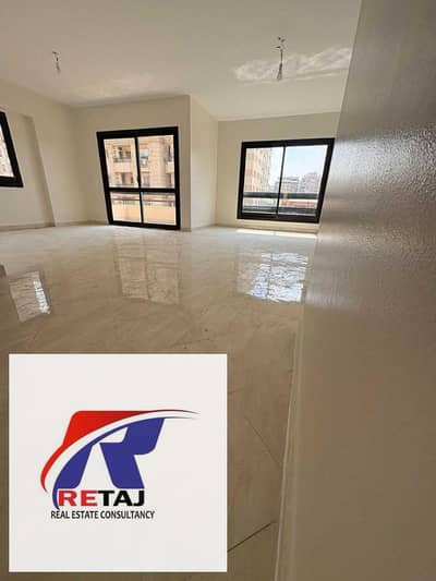 Office for Rent in Nasr City, Cairo - Between Abbas El Akkad Street & Makram Ebeid Street – Nasr City Office for Rent in Nasr City, Cairo - Between Abbas El Akkad Street & Makram Ebeid Street – Nasr City
