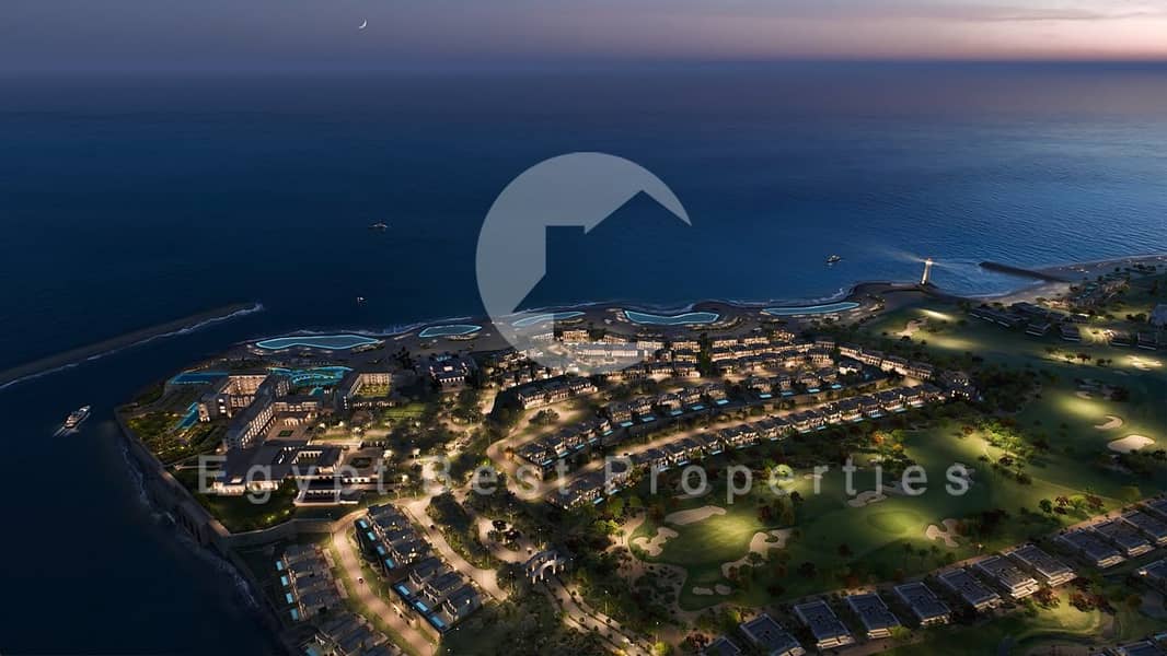 3 WhatsApp Image 2026-08-27 at 4.53. 15 PM. jpeg