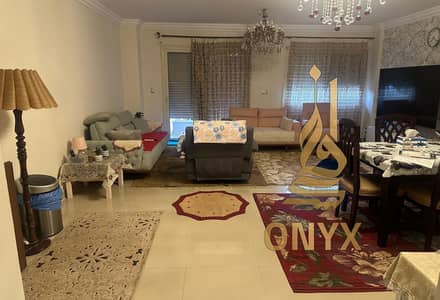 فلیٹ 3 غرف نوم للبيع في القاهرة الجديدة، القاهرة - 49f29e98-0f16-4299-bef4-1a2dde833057_original. jpg فلیٹ 3 غرف نوم للبيع في القاهرة الجديدة، القاهرة - 49f29e98-0f16-4299-bef4-1a2dde833057_original. jpg