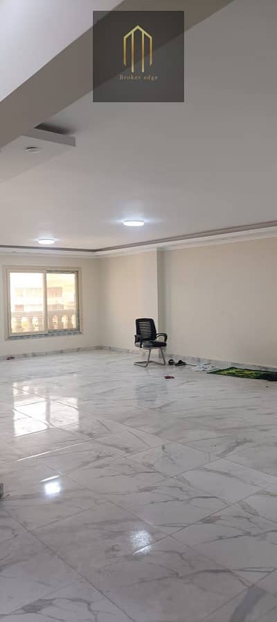 مکتب  للايجار في مصر الجديدة، القاهرة - 1000710763. jpg