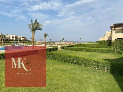 4 Bedroom Twin House for Sale in Ain Sukhna, Suez - medium_IMG-20241007-WA0126. jpg