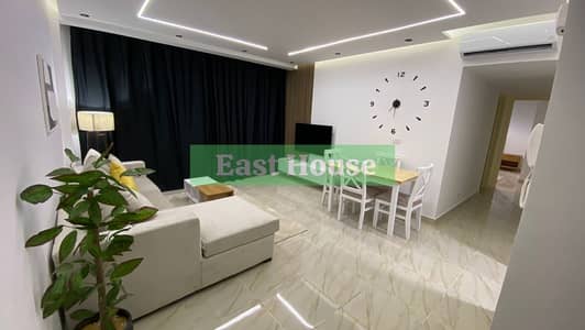 2 Bedroom Apartment for Rent in Madinaty, Cairo - 330fd8ed-57d2-4864-9799-f0f89ff542b7. jpg 2 Bedroom Apartment for Rent in Madinaty, Cairo - 330fd8ed-57d2-4864-9799-f0f89ff542b7. jpg