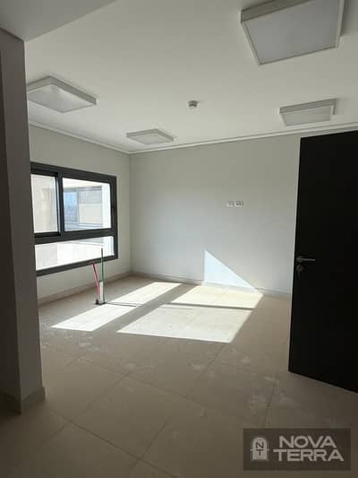 Clinic for Rent in 6th of October, Giza - WhatsApp Image 2026-08-27 at 5.04. 59 PM (1). jpeg