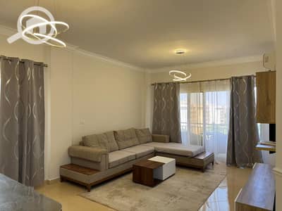 3 Bedroom Flat for Rent in Shorouk City, Cairo - WhatsApp Image 2026-08-27 at 3.11. 58 PM (1). jpeg