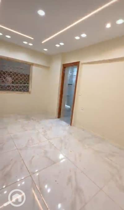 فلیٹ 3 غرف نوم للبيع في المهندسين، الجيزة - ٢٠٢٦٠٨٢٤_١٦٤٣٥٢. jpg فلیٹ 3 غرف نوم للبيع في المهندسين، الجيزة - ٢٠٢٦٠٨٢٤_١٦٤٣٥٢. jpg