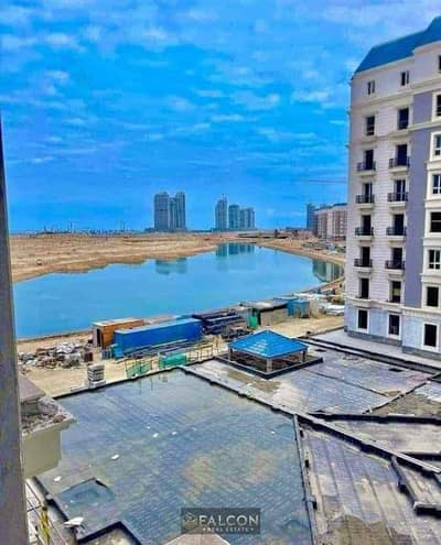 2 Bedroom Apartment for Sale in North Coast, Matruh - WhatsApp Image 2025-08-14 at 4.16. 42 PM (2). jpeg