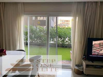 3 Bedroom Apartment for Sale in New Cairo, Cairo - 22d9d542-190c-45ea-a883-a5f97e15e8f0. jpg 3 Bedroom Apartment for Sale in New Cairo, Cairo - 22d9d542-190c-45ea-a883-a5f97e15e8f0. jpg