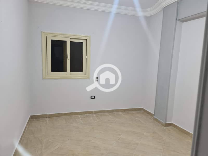 8 109125. jpg