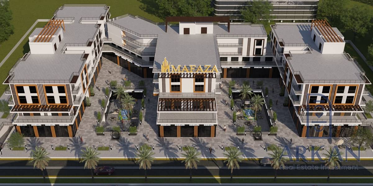 9 1000011896. jpg