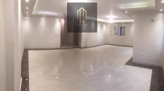 فلیٹ 3 غرف نوم للايجار في مصر الجديدة، القاهرة - 1000125023. jpg