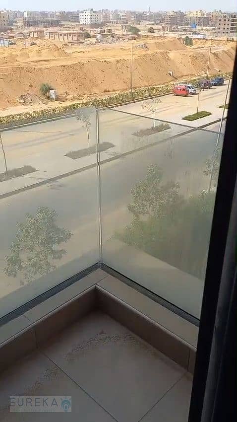 10 WhatsApp Image 2026-08-23 at 3.38. 58 PM. jpeg