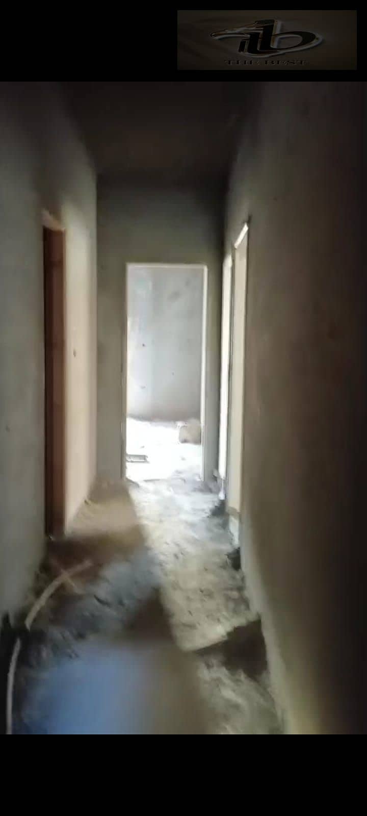 5 WhatsApp Image 2026-08-27 at 3.36. 26 PM (4). jpeg