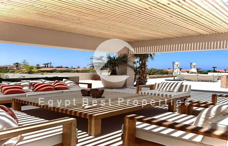 9 hnjyUSu0gM4kEuMgfSHl9PhvLHcEoGH39jmJjsNW. jpg
