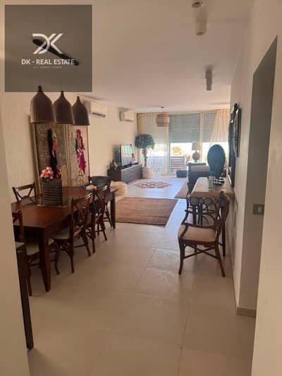 4 Bedroom Villa for Sale in North Coast, Matruh - WhatsApp Image 2026-08-24 at 6.09. 09 PM (1). jpeg