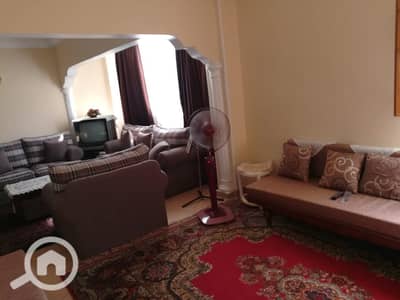 3 Bedroom Flat for Sale in Sheikh Zayed, Giza - 1000420941. jpg