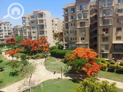 2 Bedroom Apartment for Sale in Madinaty, Cairo - 1000663704. jpg 2 Bedroom Apartment for Sale in Madinaty, Cairo - 1000663704. jpg