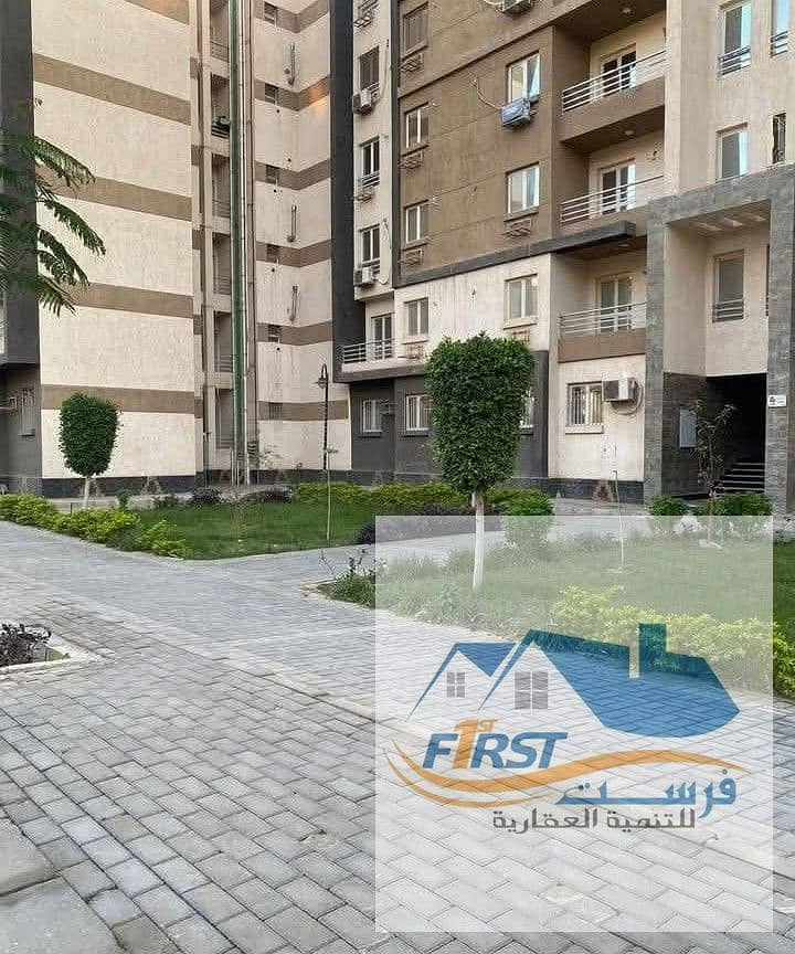1000261148. png 1000261148. png