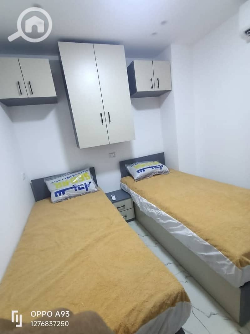 9 13038. jpg