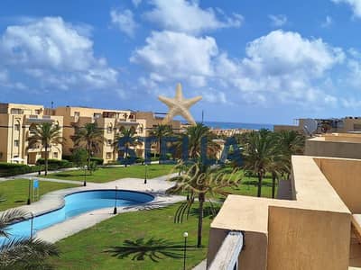 1 Bedroom Chalet for Sale in North Coast, Matruh - WhatsApp Image 2026-08-26 at 1.59. 59 PM. jpeg 1 Bedroom Chalet for Sale in North Coast, Matruh - WhatsApp Image 2026-08-26 at 1.59. 59 PM. jpeg