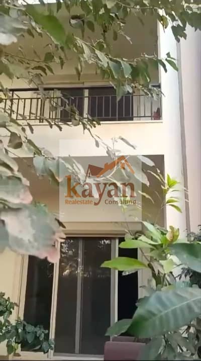 2 Bedroom Apartment for Sale in Mokattam, Cairo - 665ed8e9-609f-4bf4-8716-344626b9c62f. jpg