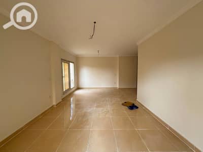 3 Bedroom Flat for Rent in Shorouk City, Cairo - 1001161913. jpg