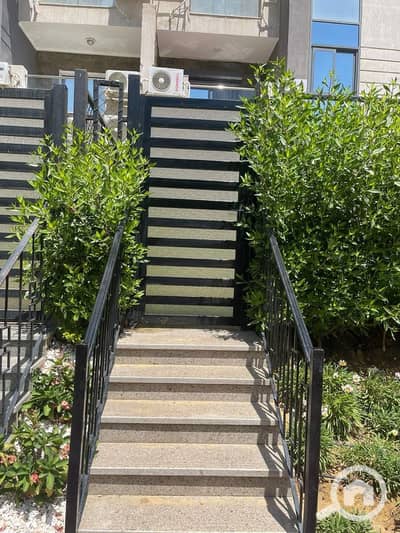 3 Bedroom Duplex for Rent in New Cairo, Cairo - WhatsApp Image 2026-08-26 at 5.19. 24 PM. jpeg