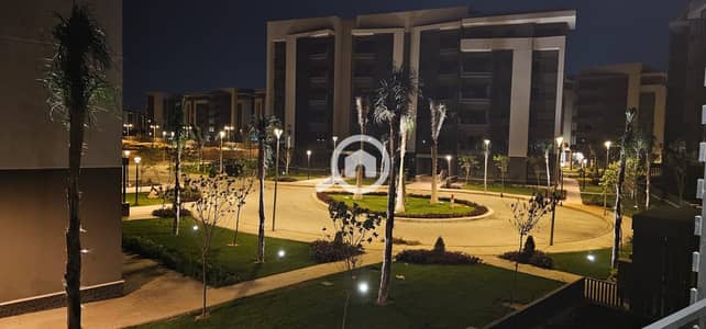 1 Bedroom Apartment for Rent in Madinaty, Cairo - U923997 (10). jpg