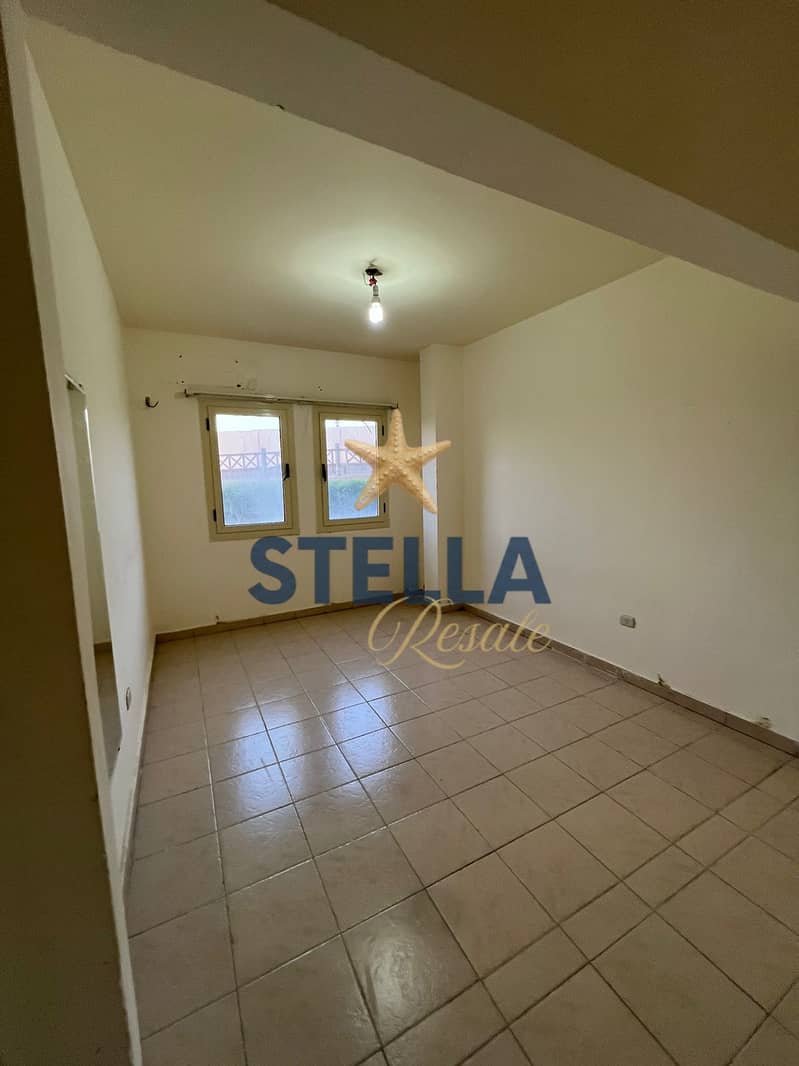 7 WhatsApp Image 2026-08-26 at 12.01. 44 AM (1). jpeg