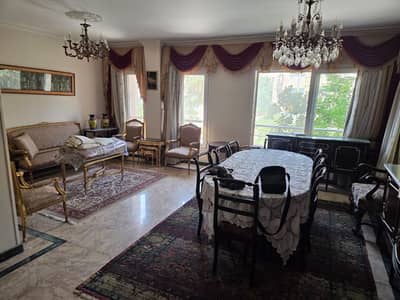 3 Bedroom Apartment for Sale in Sheikh Zayed, Giza - WhatsApp Image 2026-08-22 at 1.17. 44 PM (2). jpg