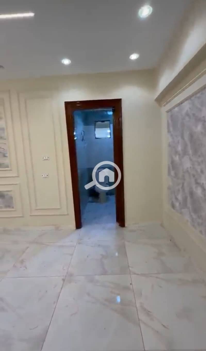 8 ٢٠٢٦٠٨٢٤_١٦٤٢٠٨. jpg
