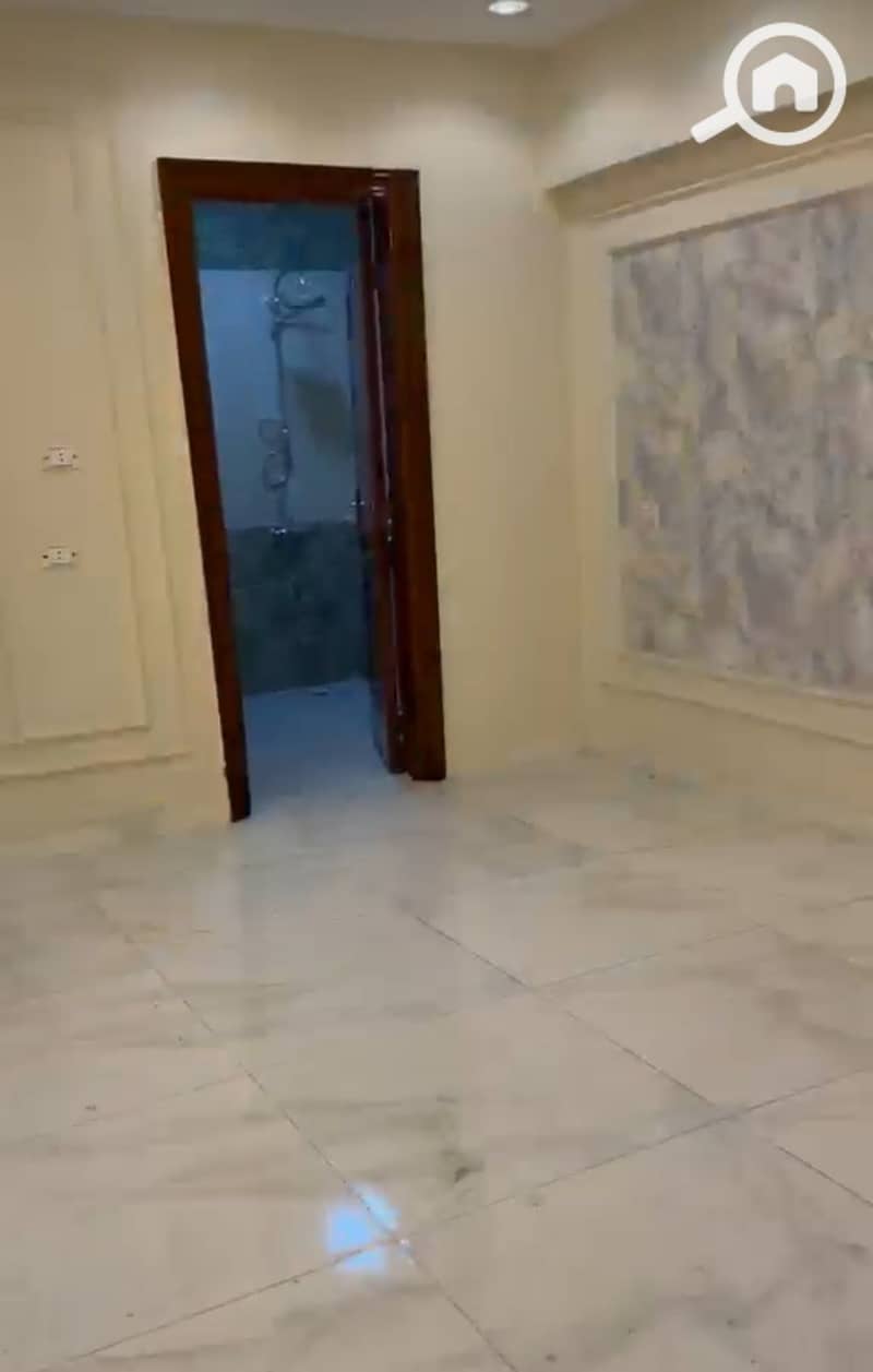 9 ٢٠٢٦٠٨٢٤_١٦٤١٥٤. jpg