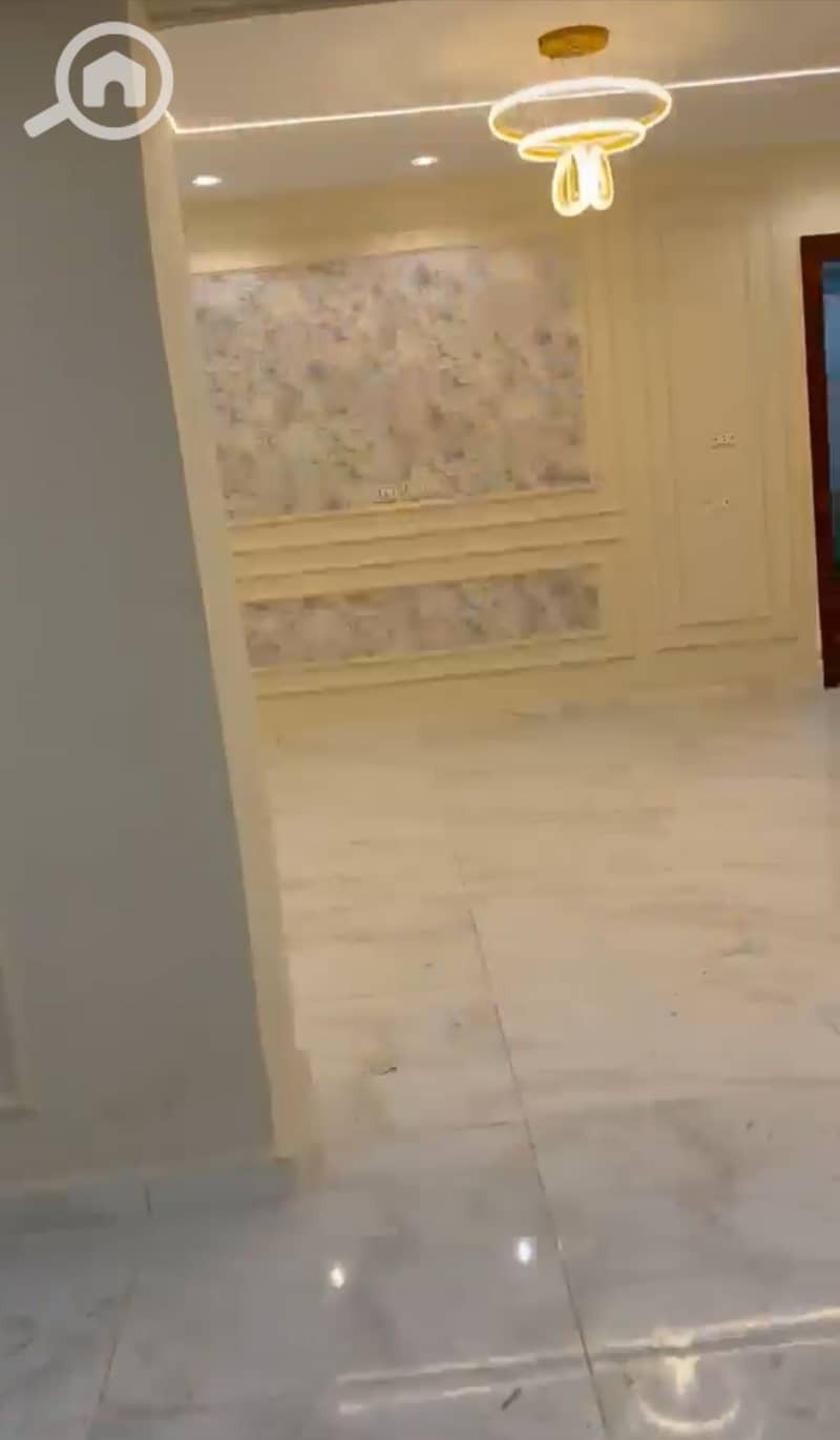10 ٢٠٢٦٠٨٢٤_١٦٤١٣٩. jpg