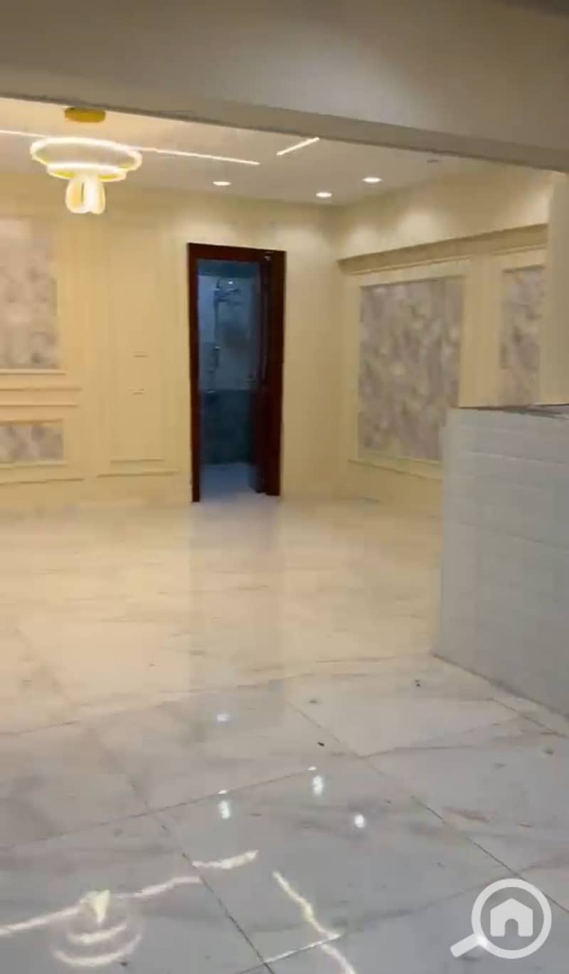 12 ٢٠٢٦٠٨٢٤_١٦٤١١٣. jpg