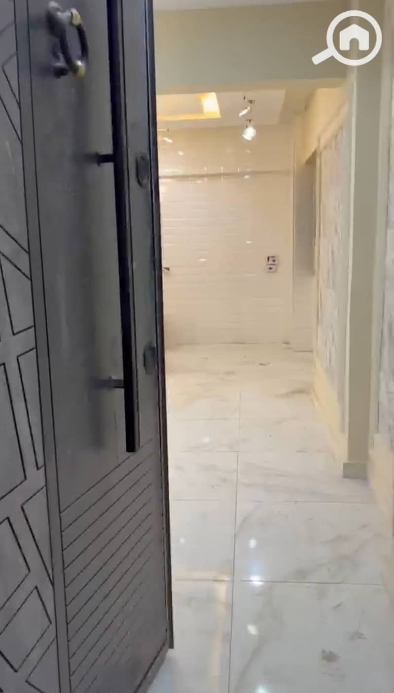 14 ٢٠٢٦٠٨٢٤_١٦٤٠٢٨. jpg