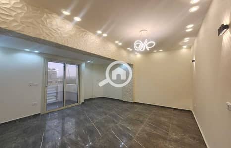3 Bedroom Apartment for Sale in Giza District, Giza - IMG-20260827-WA0053. jpg 3 Bedroom Apartment for Sale in Giza District, Giza - IMG-20260827-WA0053. jpg