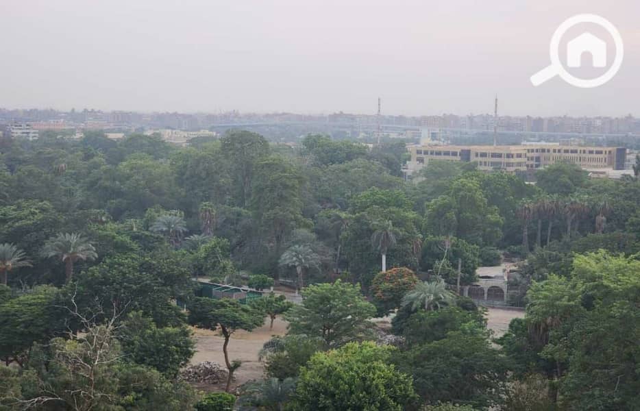 6 IMG-20260827-WA0050. jpg