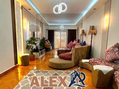 3 Bedroom Flat for Rent in Smoha, Alexandria - WhatsApp Image 2026-08-27 at 11.32. 21 AM (1). jpeg 3 Bedroom Flat for Rent in Smoha, Alexandria - WhatsApp Image 2026-08-27 at 11.32. 21 AM (1). jpeg