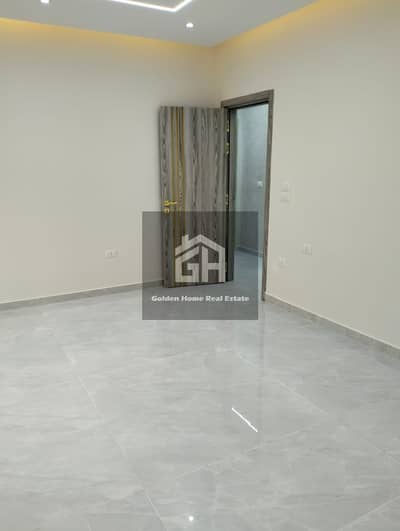 شقة 3 غرف نوم للايجار في الشيخ زايد، الجيزة - WhatsApp Image 2026-04-15 at 12.43. 34 PM. jpeg شقة 3 غرف نوم للايجار في الشيخ زايد، الجيزة - WhatsApp Image 2026-04-15 at 12.43. 34 PM. jpeg