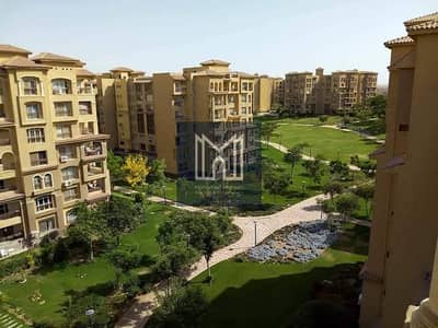 شقة 3 غرف نوم للايجار في مدينتي، القاهرة - 1001221250. jpg