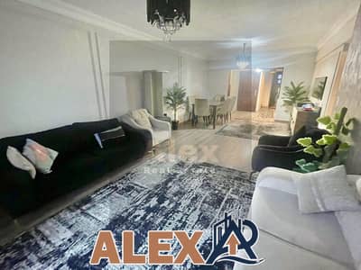 3 Bedroom Flat for Rent in Smoha, Alexandria - WhatsApp Image 2026-08-27 at 11.33. 31 AM. jpeg 3 Bedroom Flat for Rent in Smoha, Alexandria - WhatsApp Image 2026-08-27 at 11.33. 31 AM. jpeg