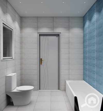 3 Bedroom Apartment for Rent in Shorouk City, Cairo - WhatsApp Image 2026-08-26 at 1.10. 29 PM (1). jpeg